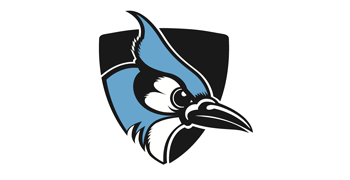 Hopkins Athletics